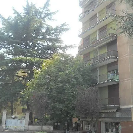 Il Ciliegio *